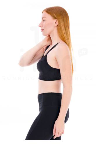 Shock Absorber D+ Classic Support 