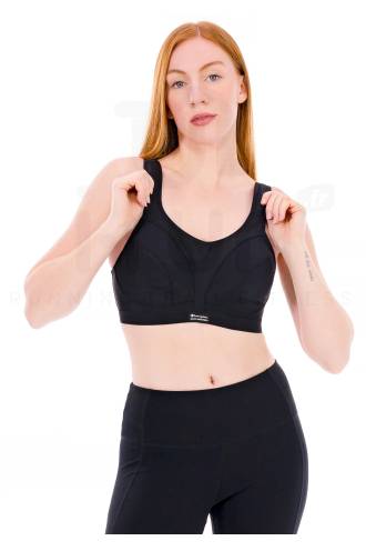 Shock Absorber D+ Classic Support 