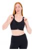 Shock Absorber D+ Classic Support 