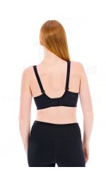 Shock Absorber D+ Classic Support