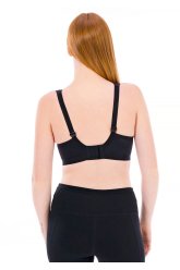 Shock Absorber D+ Classic Support