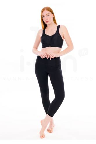 Shock Absorber D+ Classic Support 