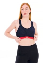 Shock Absorber D+ Klassischer Support