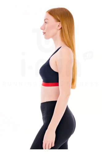 Shock Absorber D+ Classic Support 