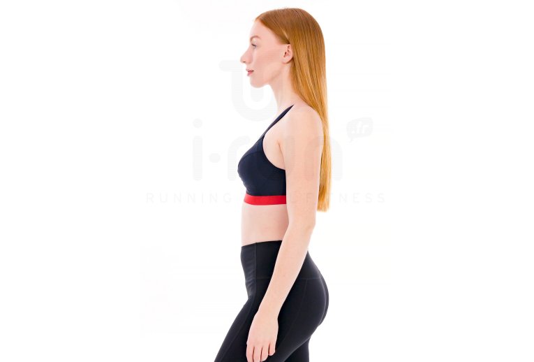 Shock Absorber D+ Classic Support