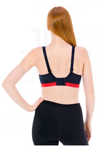 Shock Absorber D+ Classic Support 