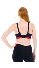 Shock Absorber D+ Classic Support