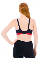 Shock Absorber D+ Klassischer Support