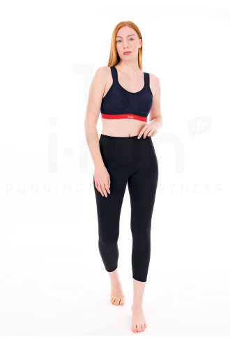 Shock Absorber D+ Classic Support 