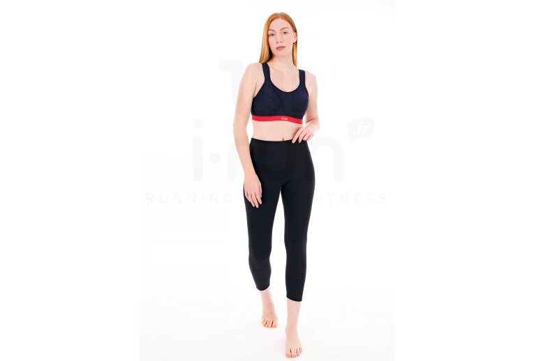 Shock Absorber D+ Classic Support