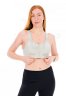 Shock Absorber D+ Classic Support 