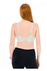 Shock Absorber D+ Classic Support