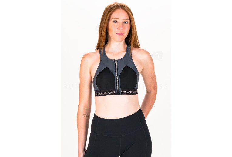 Shock Absorber Dragonfly