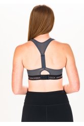 Shock Absorber Dragonfly