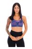 Shock Absorber High Intensity