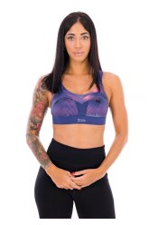 Shock Absorber Hochintensit�t