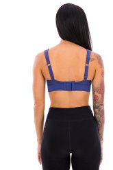 Shock Absorber Hochintensit�t