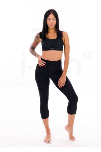 Shock Absorber High Intensity 