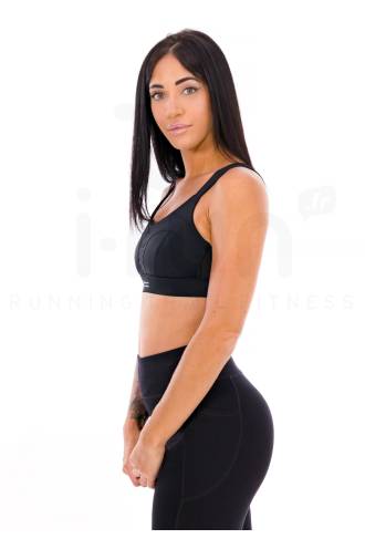 Shock Absorber High Intensity 