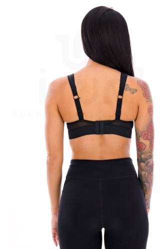 Shock Absorber High Intensity 