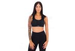 Shock Absorber High Intensity