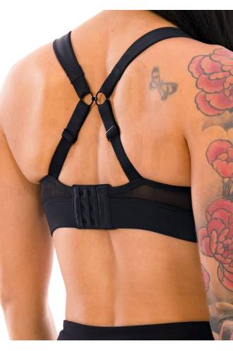 Shock Absorber High Intensity 