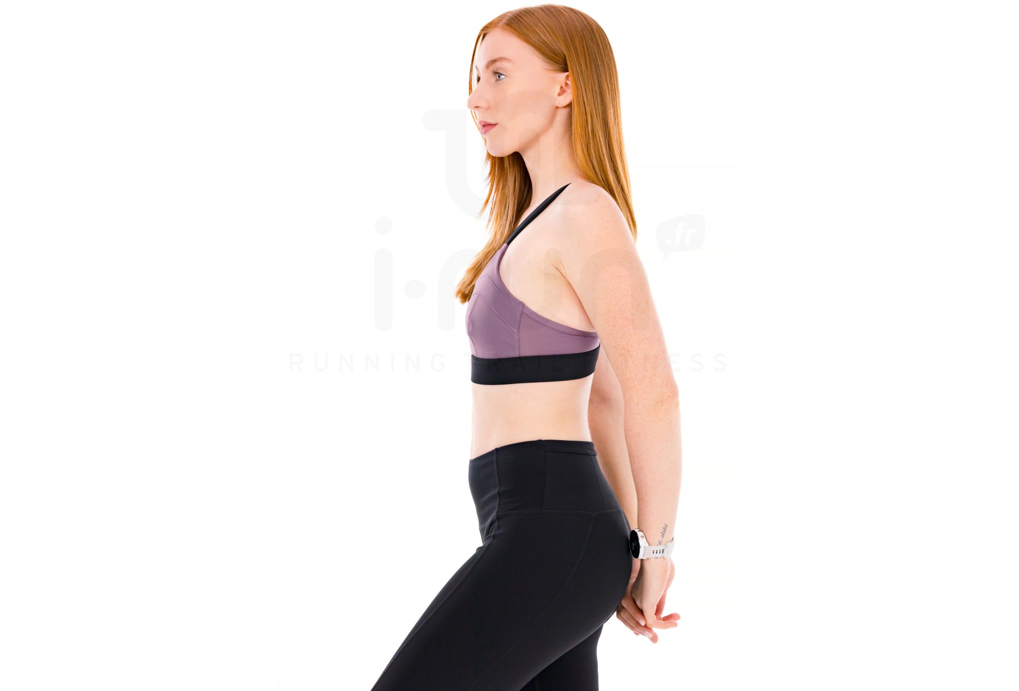 Shock Absorber Hochintensit�t