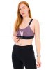 Shock Absorber High Intensity