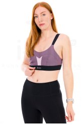 Shock Absorber Hochintensit�t