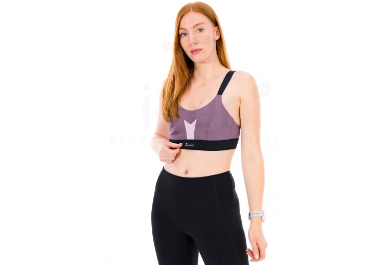 Shock Absorber Hochintensit�t