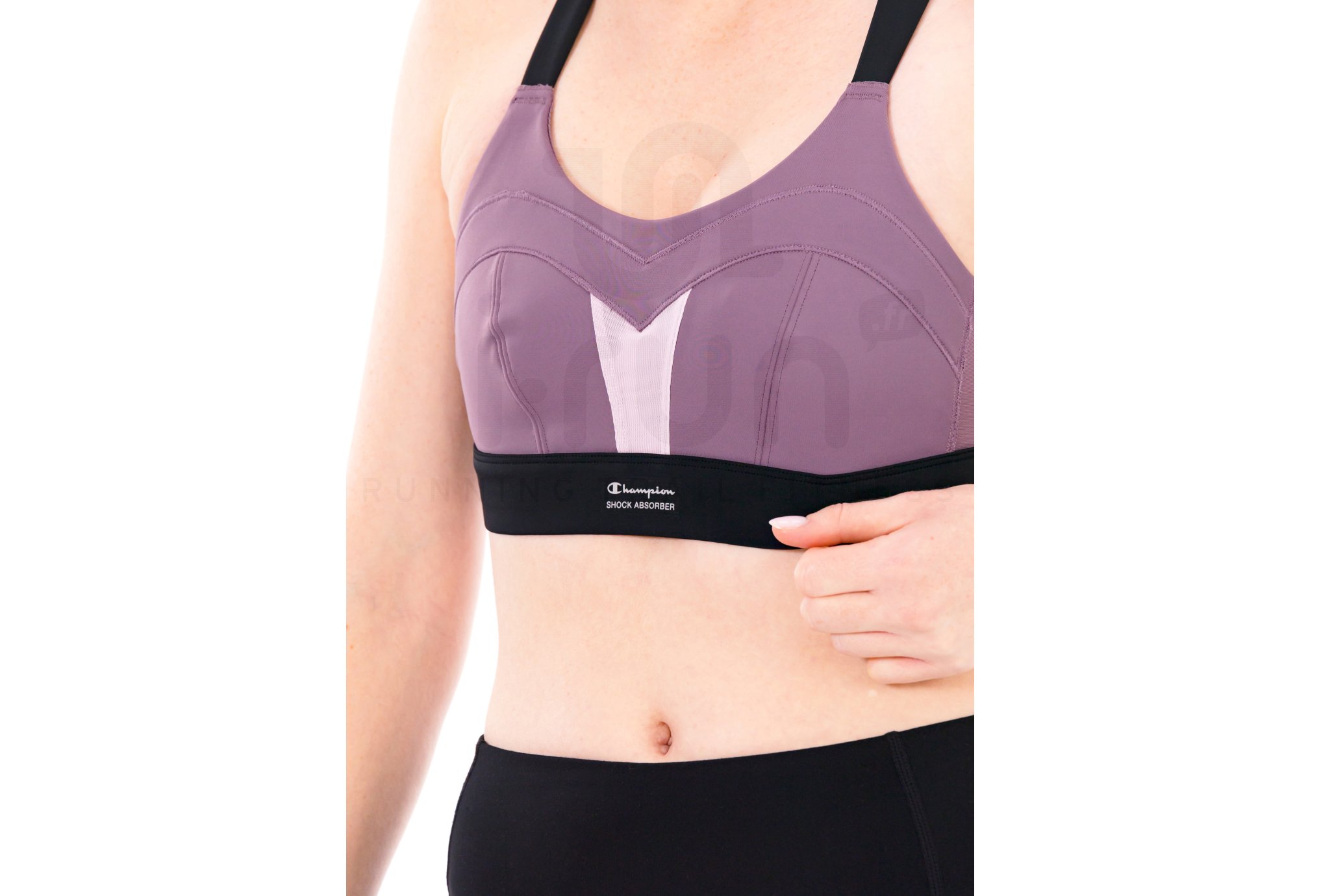 Shock Absorber Hochintensit�t