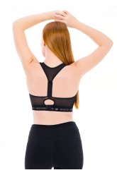 Shock Absorber Infinity Power