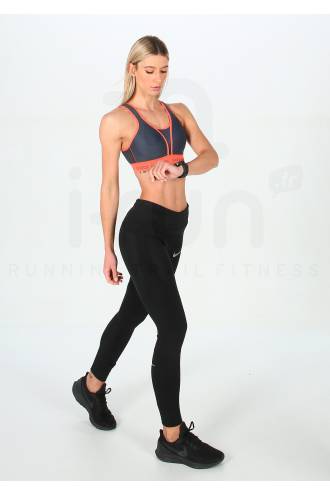 Shock Absorber Run Bra Padded 