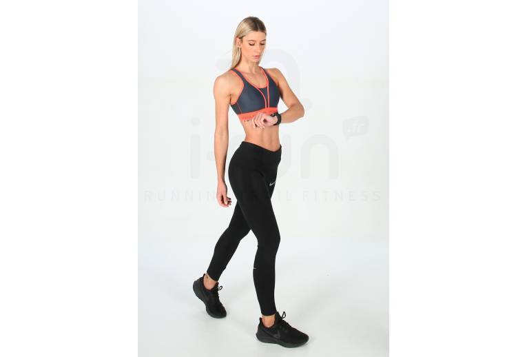 Shock Absorber Run Bra Padded