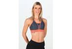 Shock Absorber Run Bra Padded