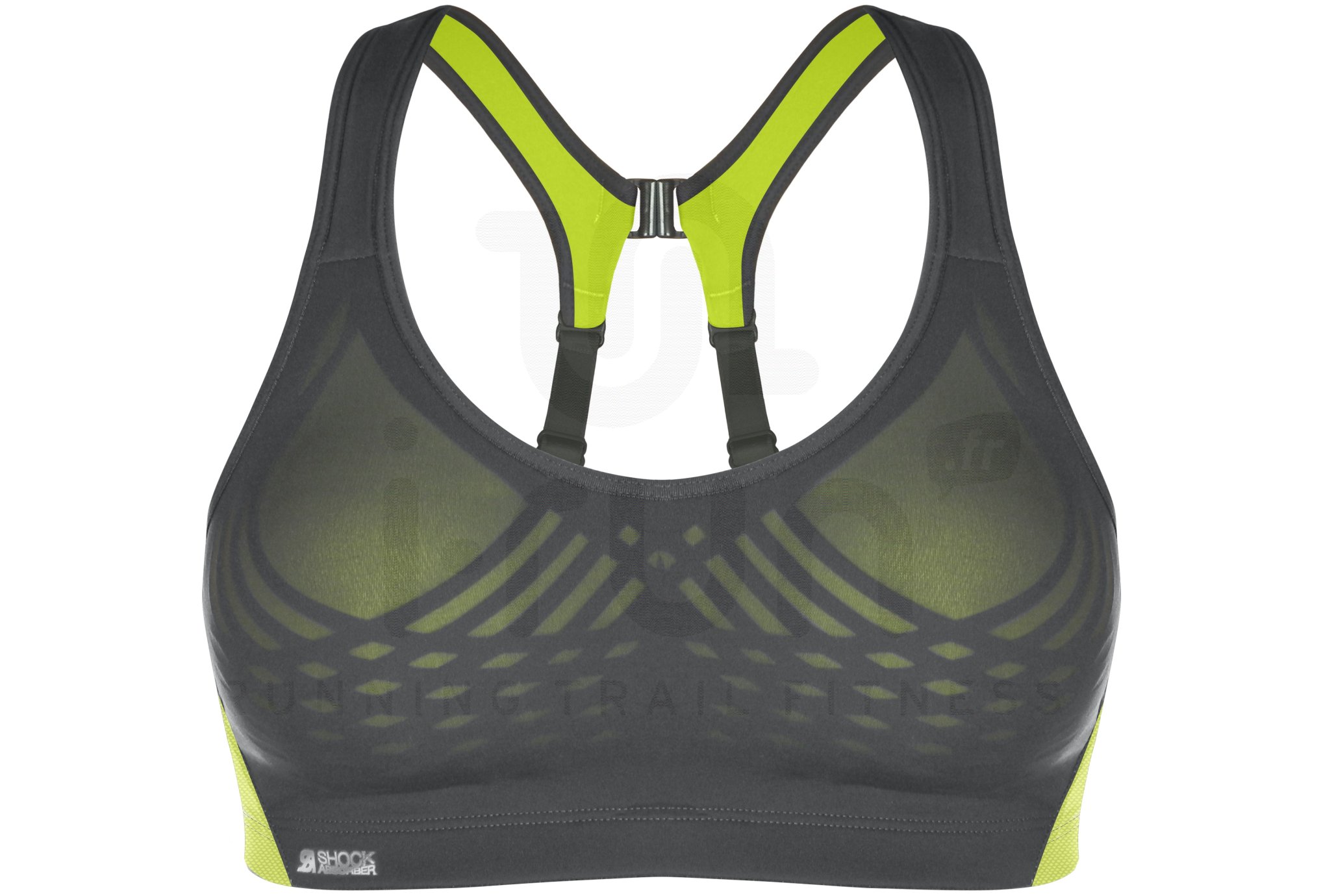Shock Absorber Sujetador deportivo Ultimate Fly Bra