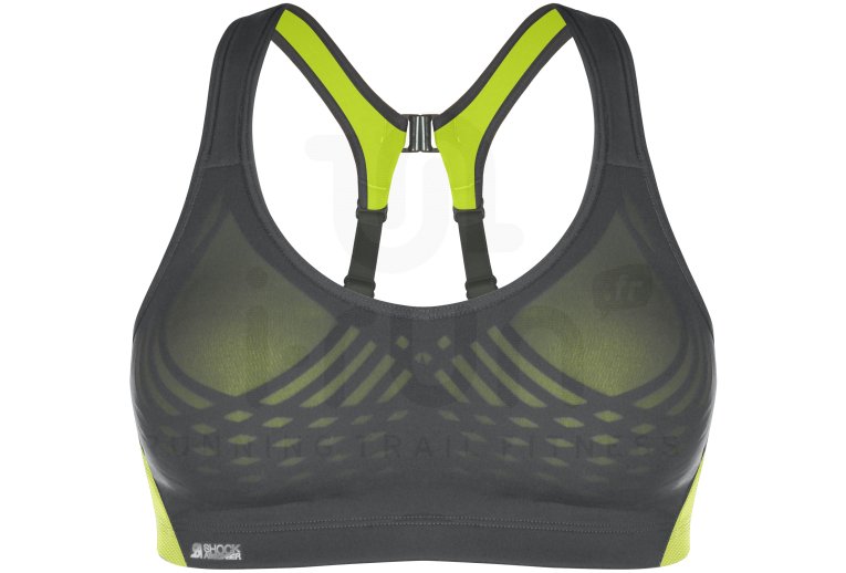Shock Absorber Sujetador deportivo Ultimate Fly Bra