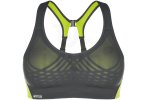Shock Absorber Sujetador deportivo Ultimate Fly Bra