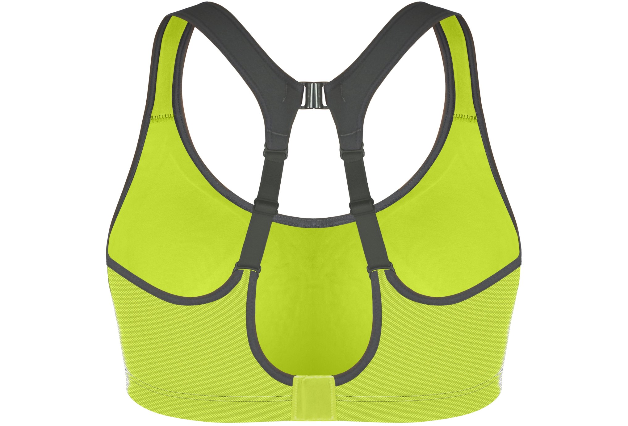 Shock Absorber Sujetador deportivo Ultimate Fly Bra