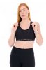 Shock Absorber Ultimate Padded Run