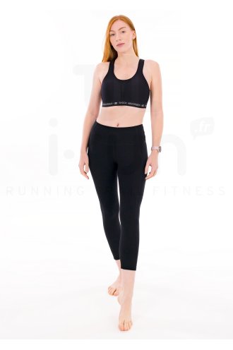 Shock Absorber Ultimate Padded Run 