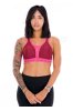 Shock Absorber Ultimate Padded Run
