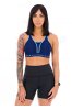 Shock Absorber Ultimate Padded Run