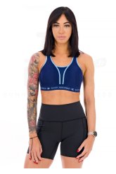 Shock Absorber Ultimate Padded Run