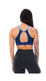 Shock Absorber Ultimate Padded Run