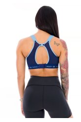 Shock Absorber Ultimate Padded Run