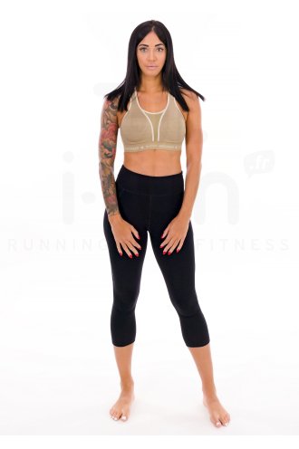 Shock Absorber Ultimate Padded Run 