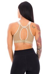 Shock Absorber Ultimate Padded Run