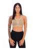 Shock Absorber Ultimate Padded Run