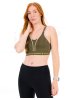 Shock Absorber Ultimate Padded Run